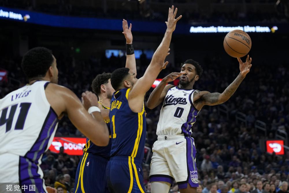 近日巴斯勒 近日巴斯勒