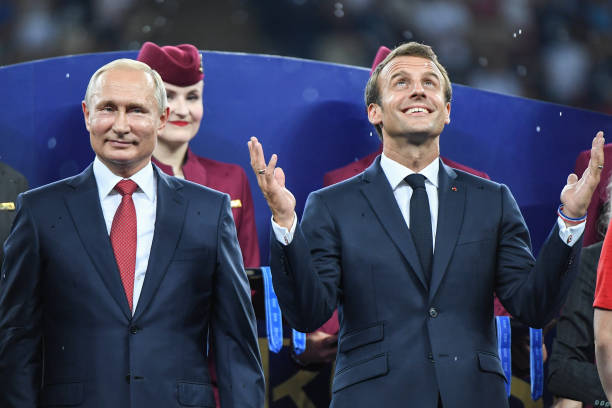 切尔西的约 切尔西的约