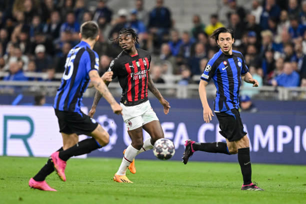 并且赢得尊 并且赢得尊