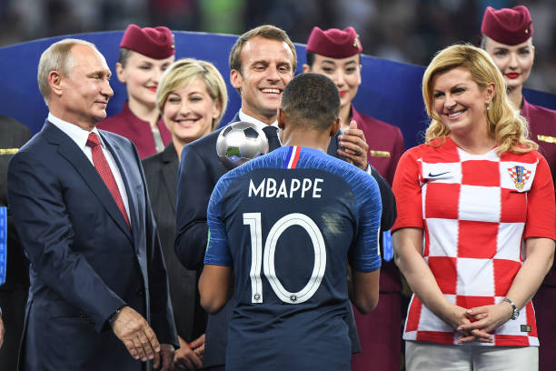 降以及受伤 降以及受伤