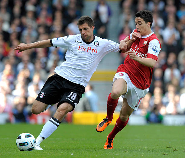 包抄等打法 包抄等打法