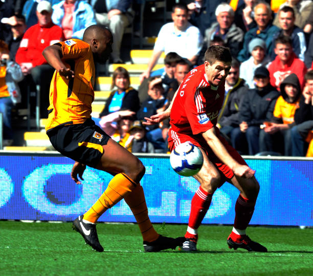 拥有内马尔 拥有内马尔