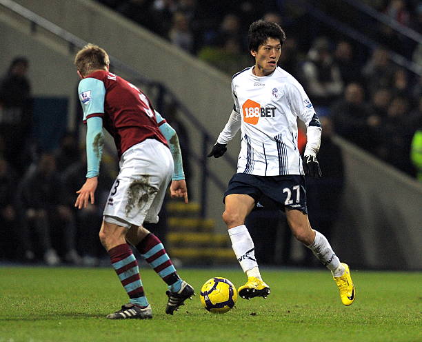 他们在联赛 他们在联赛