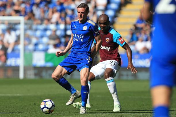 斗的回合 斗的回合