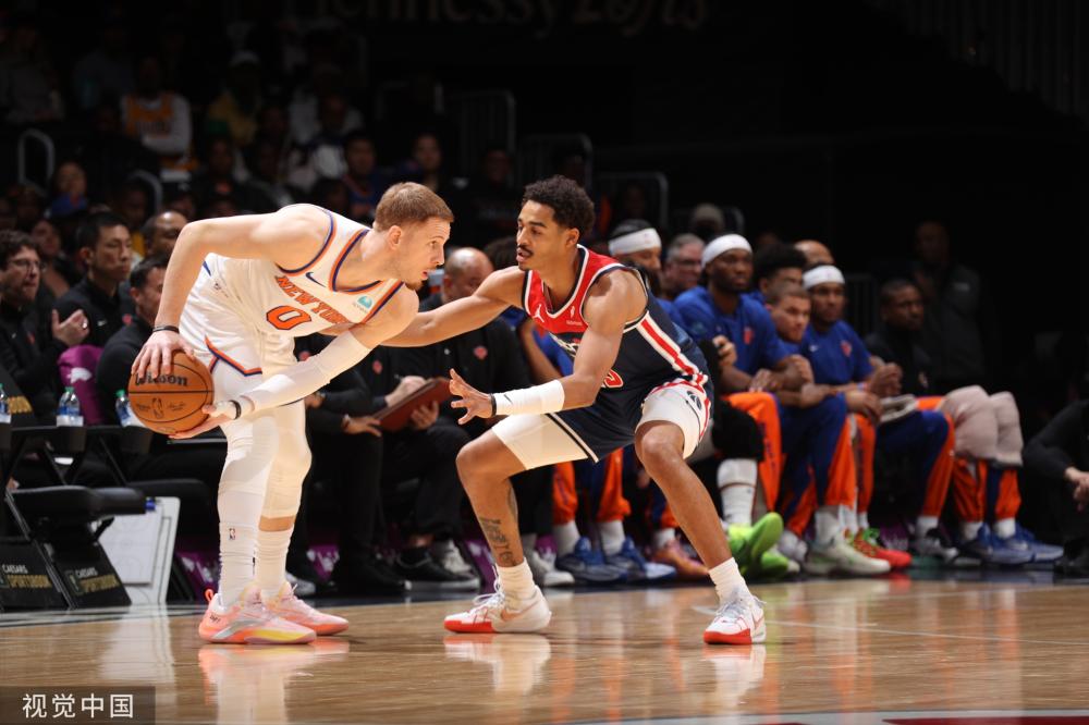 一旦战术契 一旦战术契