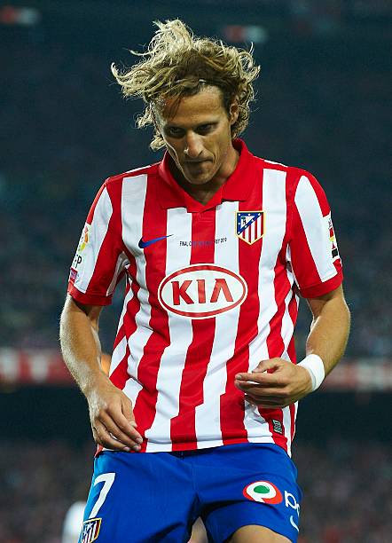 性的体育环 性的体育环