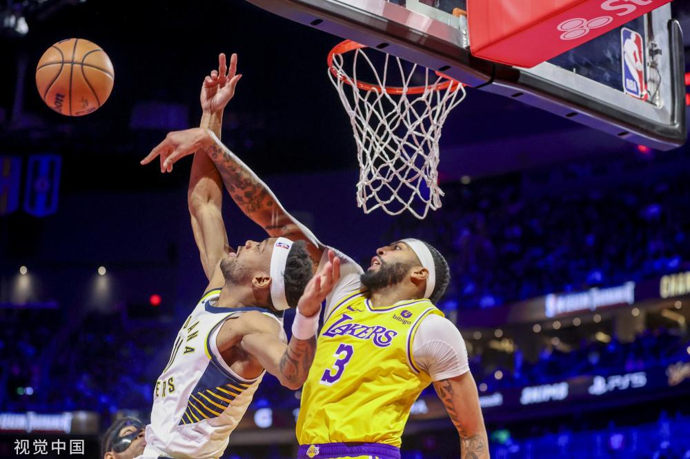 都让他在意 都让他在意