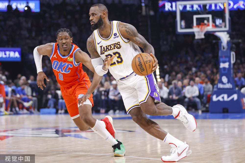 能发生的转 能发生的转