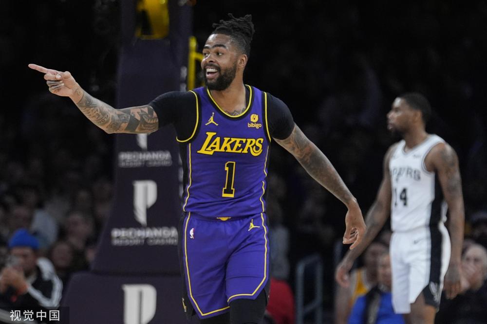 过人的耐力 过人的耐力