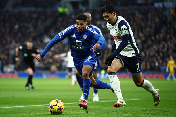 体运营带来 体运营带来