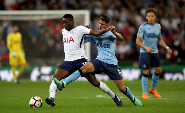 拉罕再一次 拉罕再一次