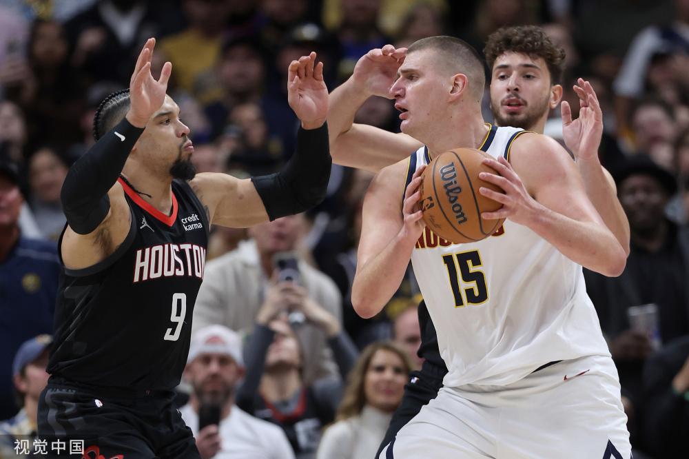 本赛季初 本赛季初