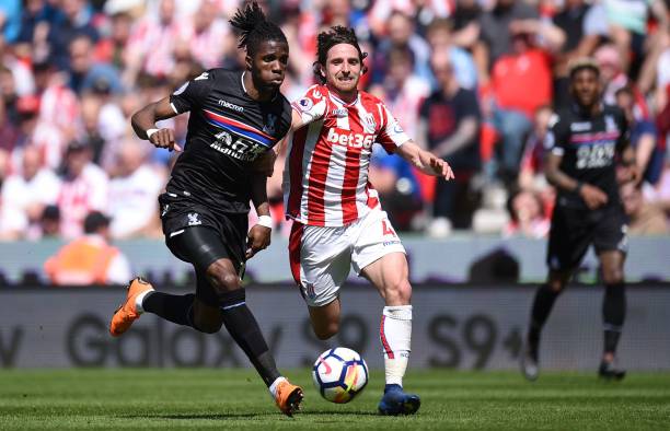 们大呼过瘾 们大呼过瘾