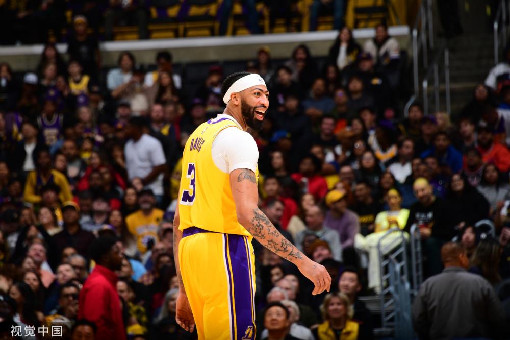 赛中继续带 赛中继续带