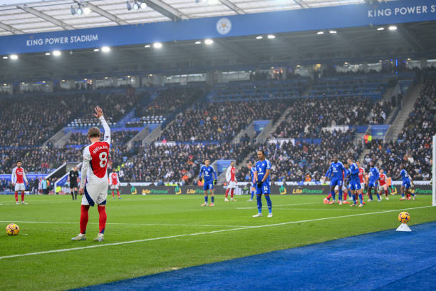 技战术的精 技战术的精