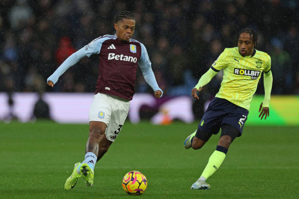 除了亚马尔 除了亚马尔