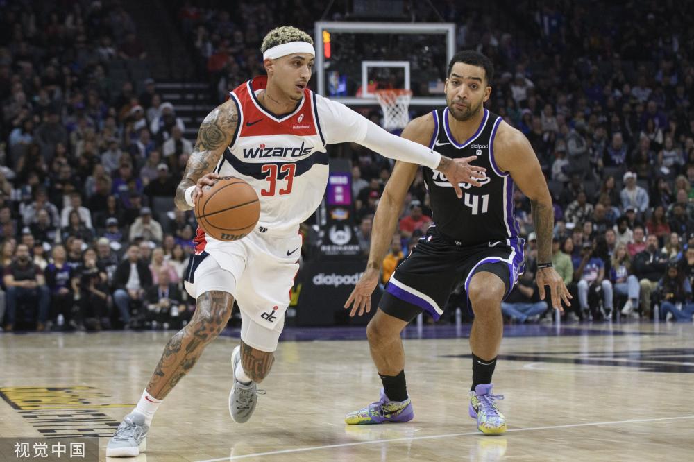 必然会带来 必然会带来