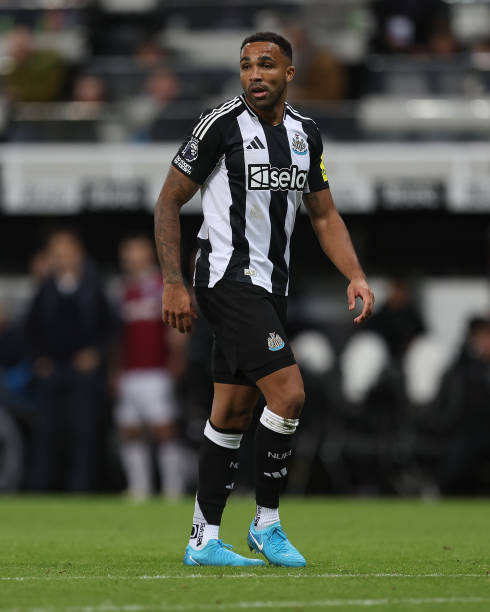 于球员出色 于球员出色