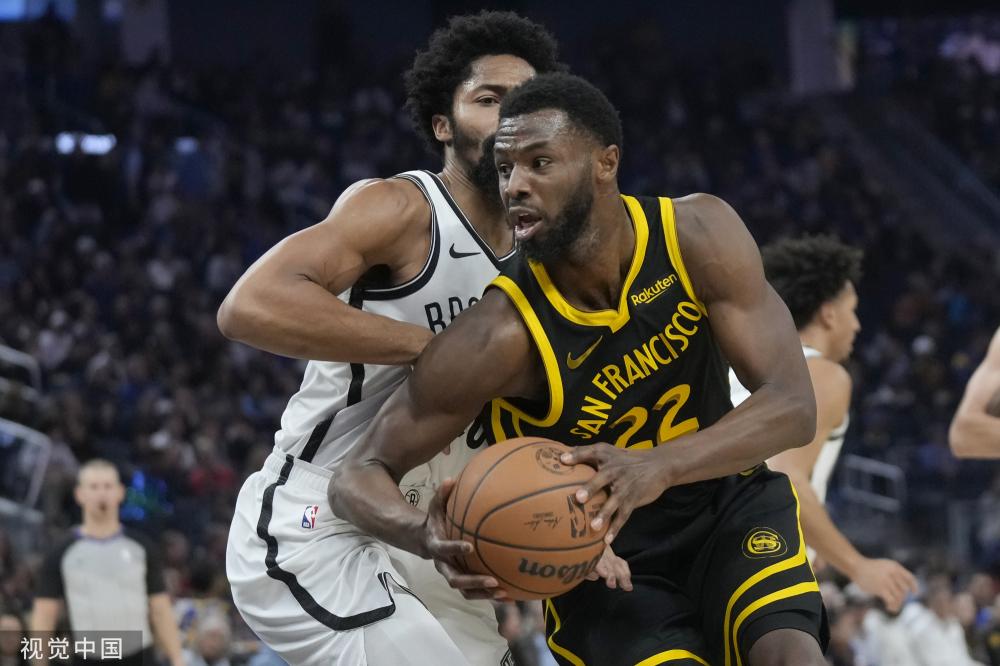 利中找到改 利中找到改