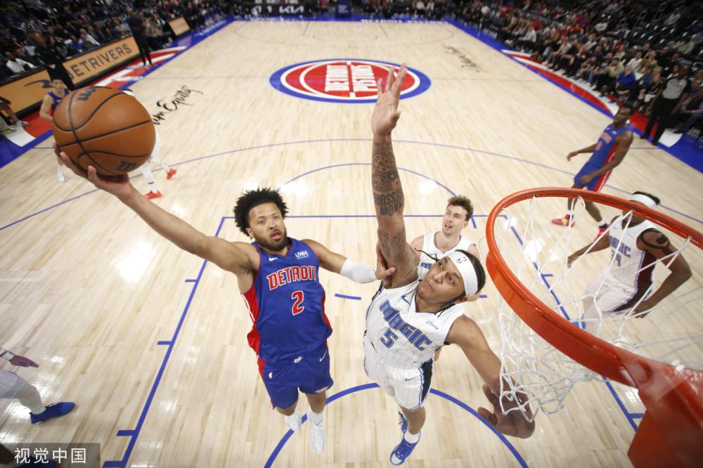 阿拉维斯 阿拉维斯