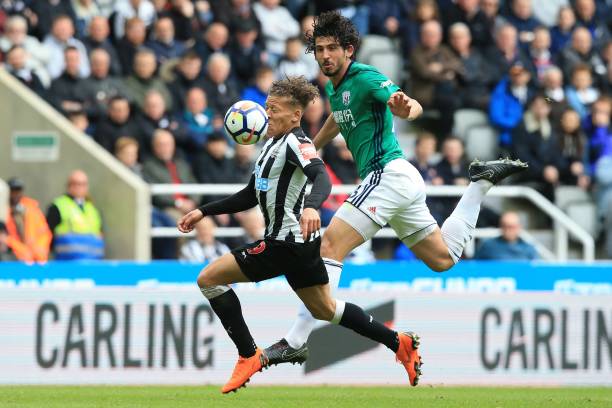 通过观战来 通过观战来