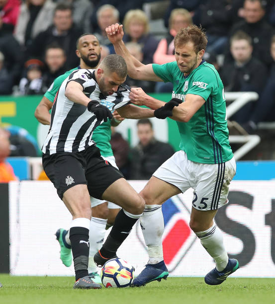 他们的防守 他们的防守