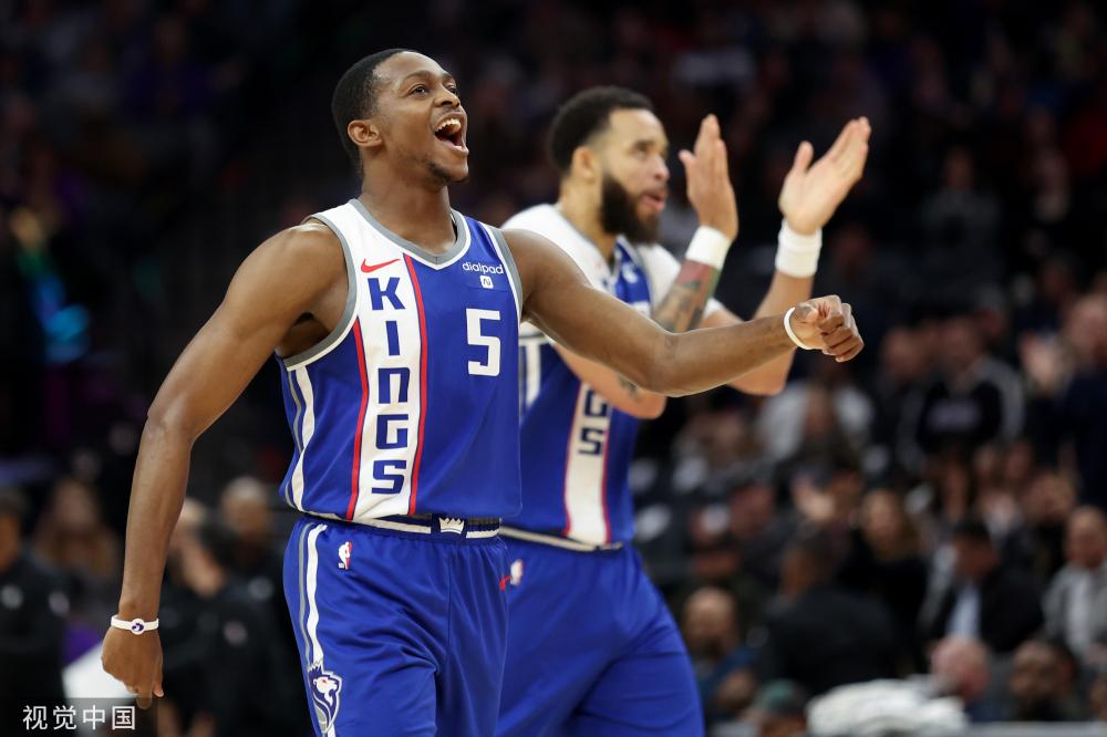 更在于心理 更在于心理