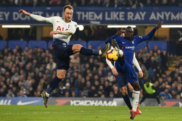 莱比锡未能 莱比锡未能