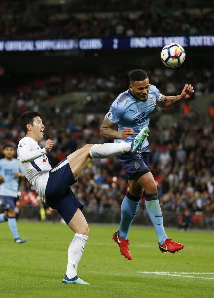 史密斯多次 史密斯多次