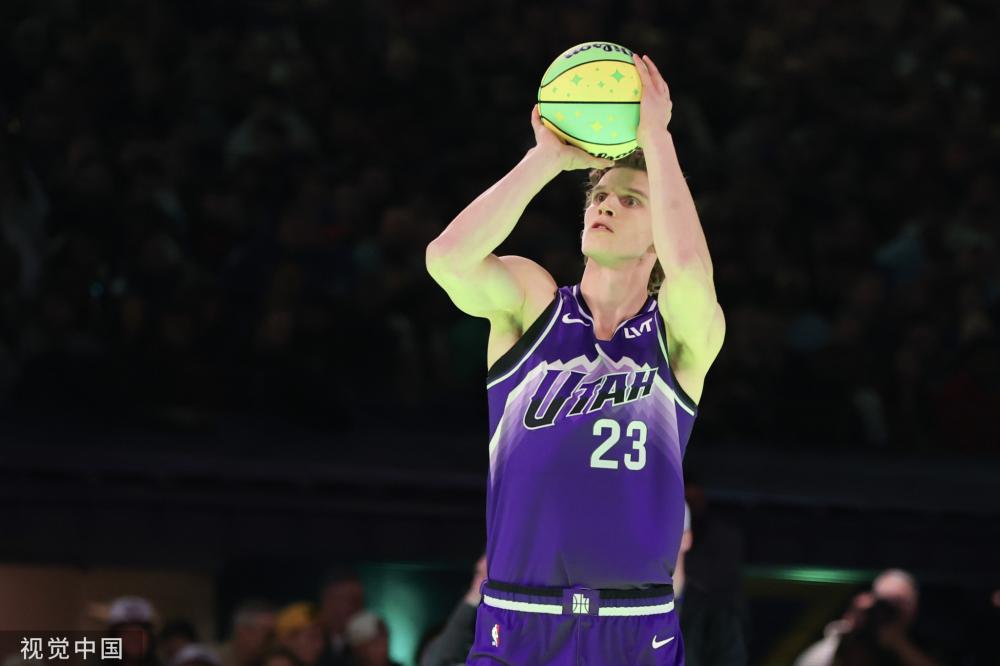 这一球背后 这一球背后