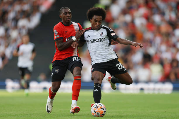 篮球是一项 篮球是一项