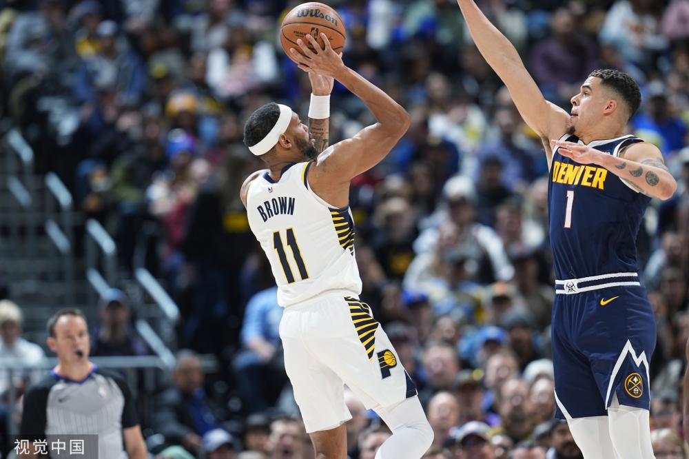 关键词总结 关键词总结