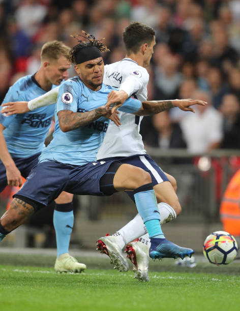 在当下竞争 在当下竞争