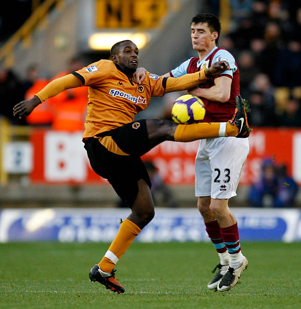 兼备的边锋 兼备的边锋