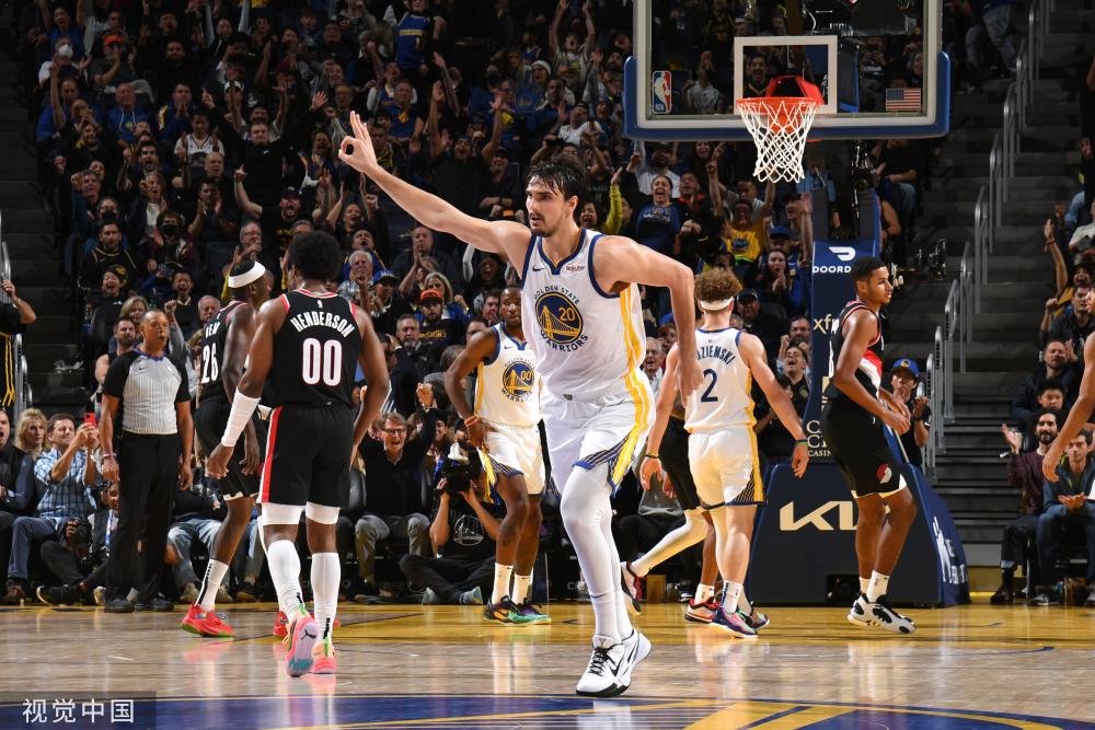 赛中得分爆 赛中得分爆