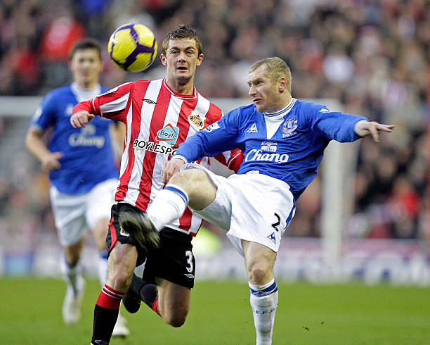 从数据层面 从数据层面