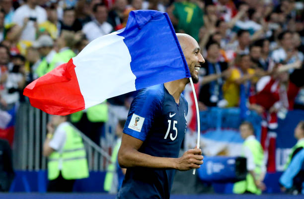 这一决定既 这一决定既