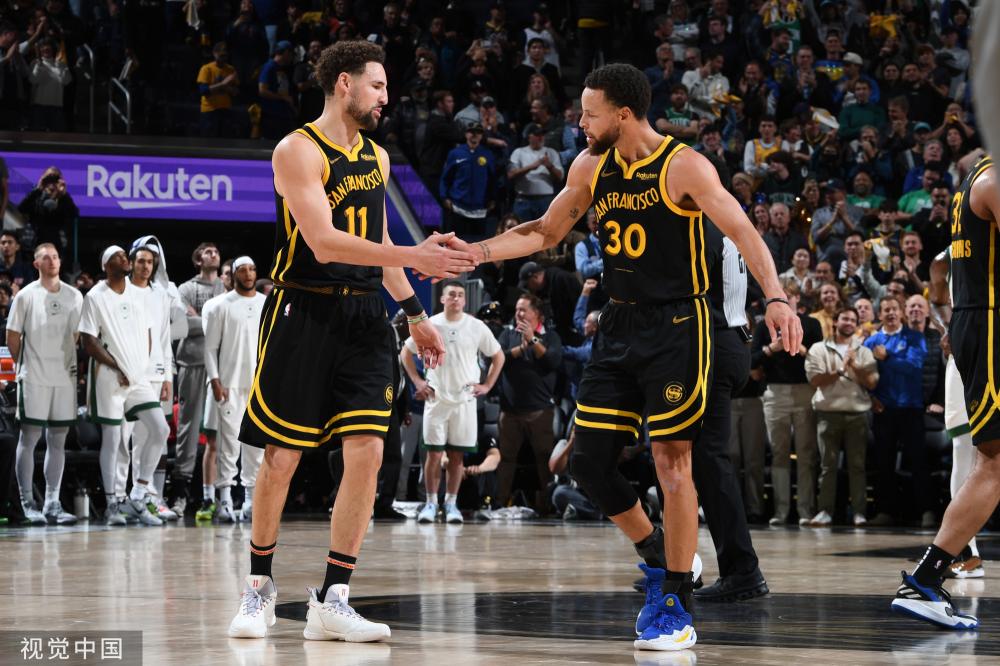 提升全队协 提升全队协