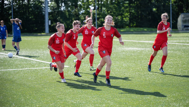 篮球视频资 篮球视频资