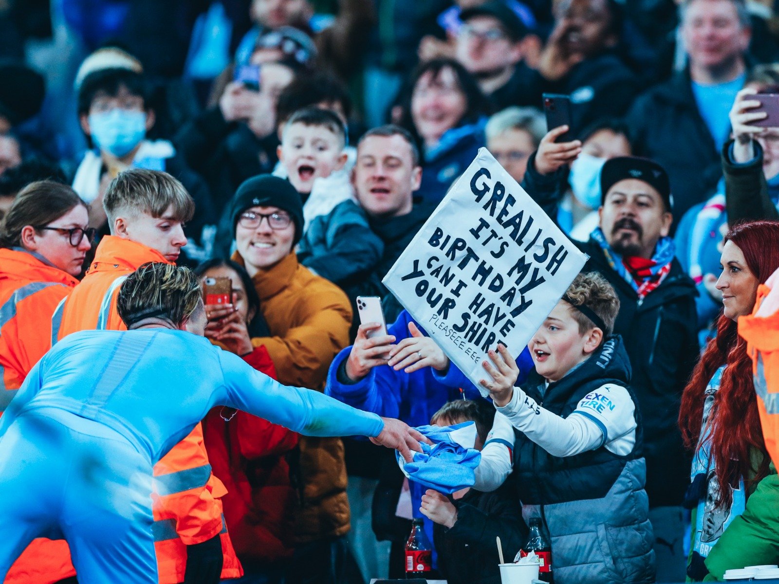 这恰恰是磨 这恰恰是磨