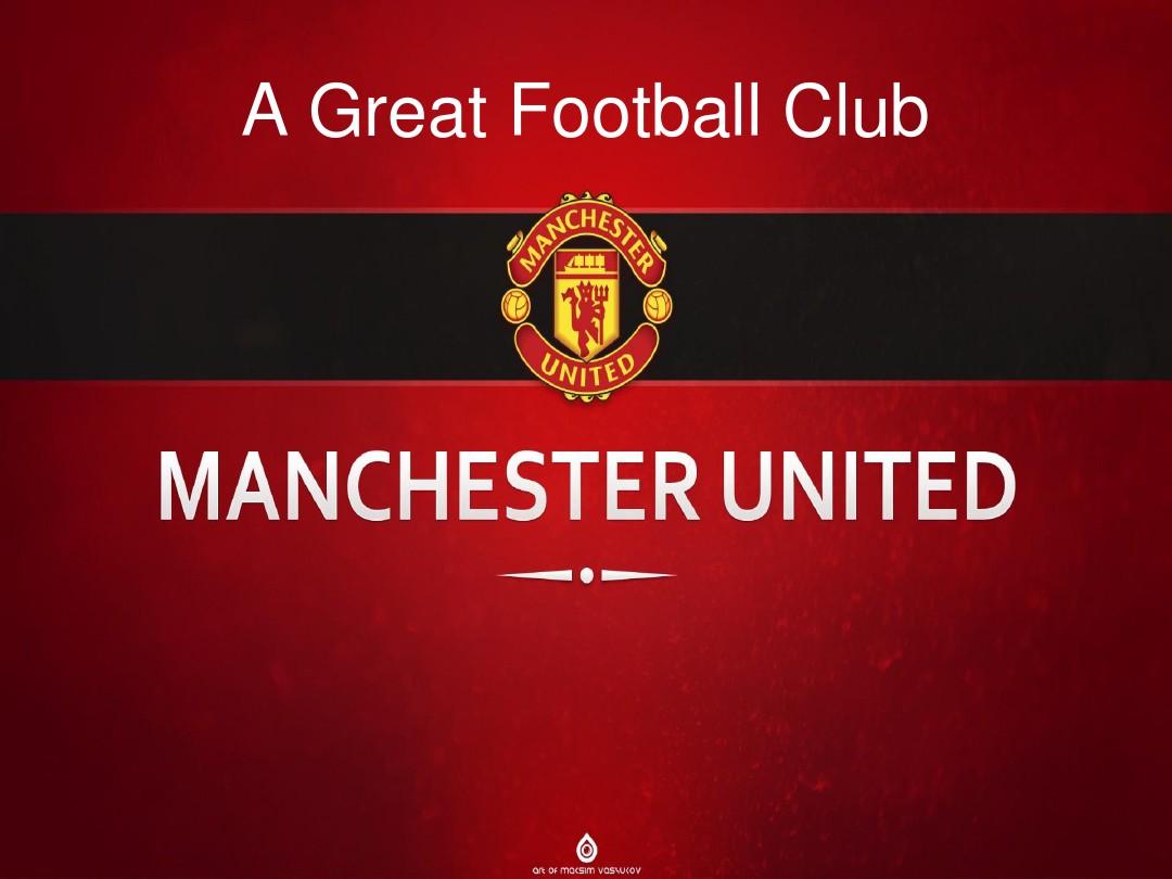 威廉姆斯此 威廉姆斯此