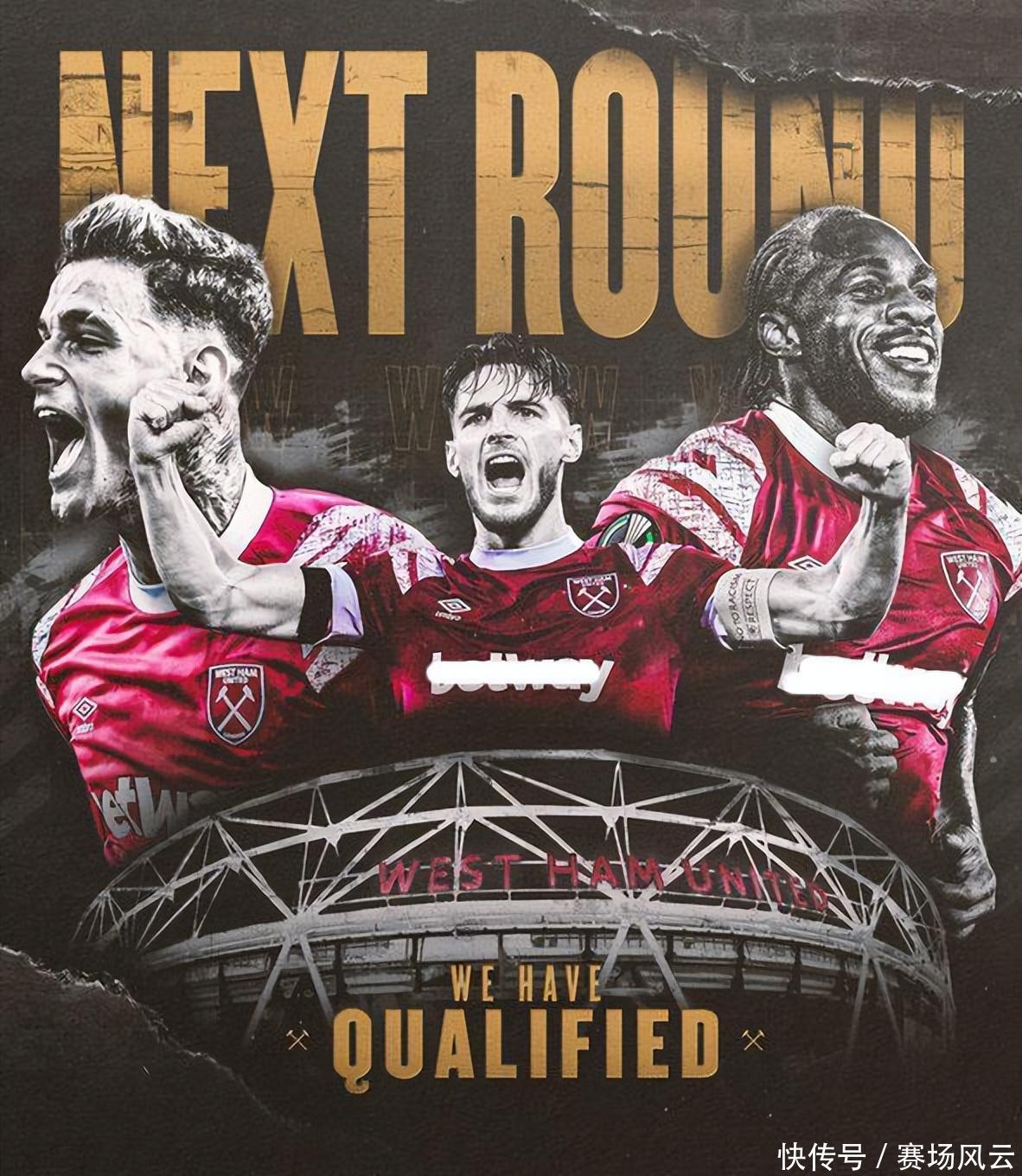 视的争端如 视的争端如