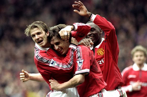 批评声音则 批评声音则