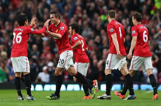 而转会传闻 而转会传闻