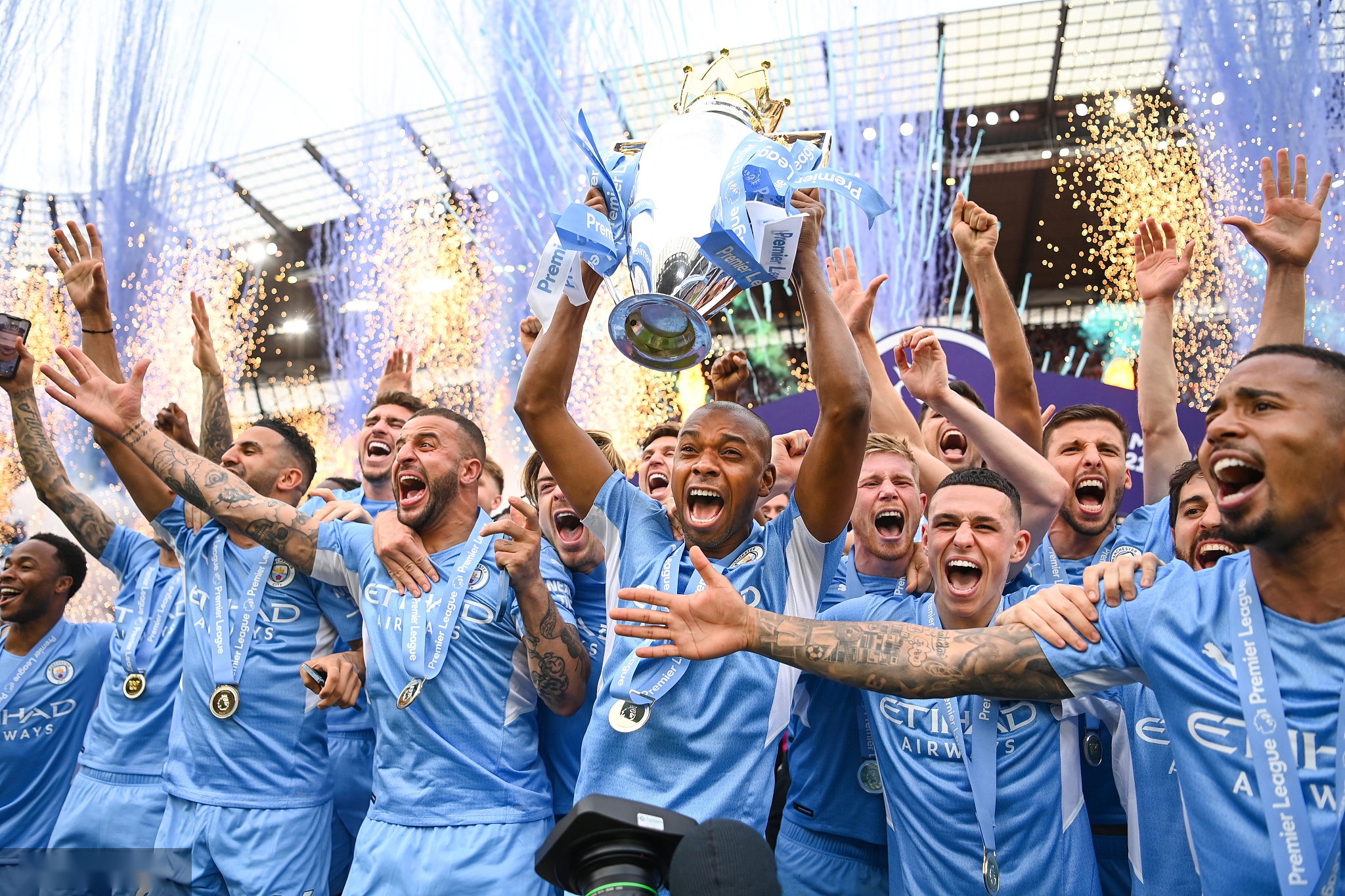 国乒的整体 国乒的整体