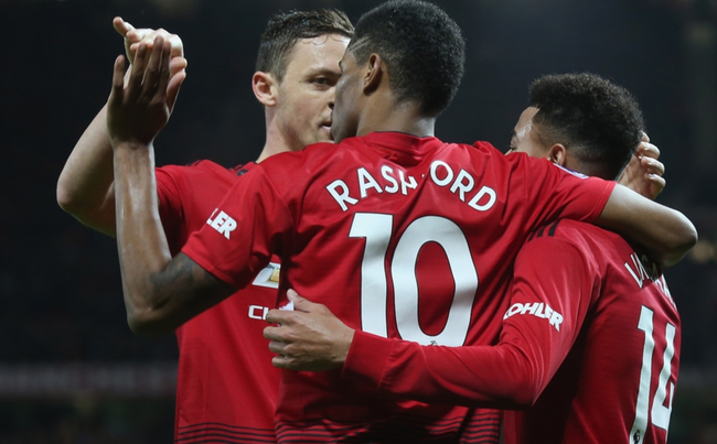 强选手心理 强选手心理