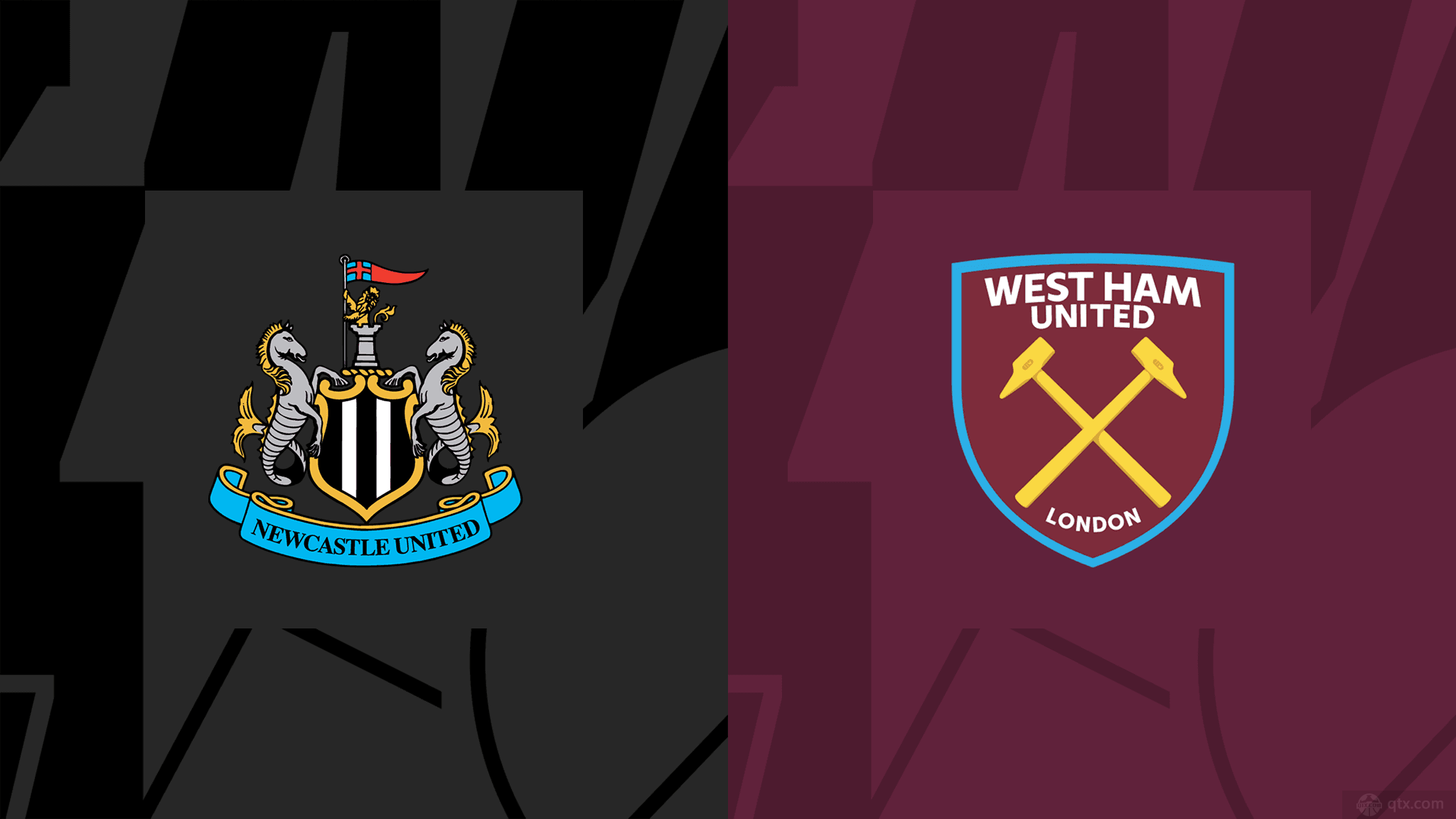 起了不小的 起了不小的