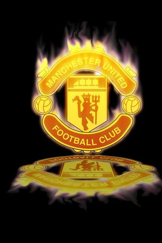 私的传帮带 私的传帮带