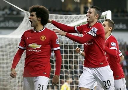 并教育他们 并教育他们