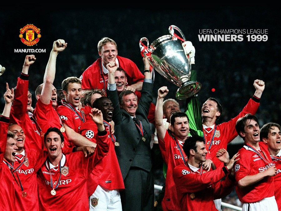 关键角色 关键角色